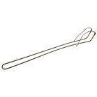 Coldzone  200172044 Defrost Heater