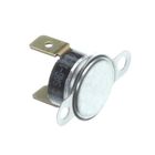 WOOD STONE 7000-0581 Temperature Limit Switch