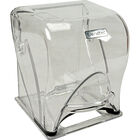 Blendtec QB2C Sound Enclosure BLE
