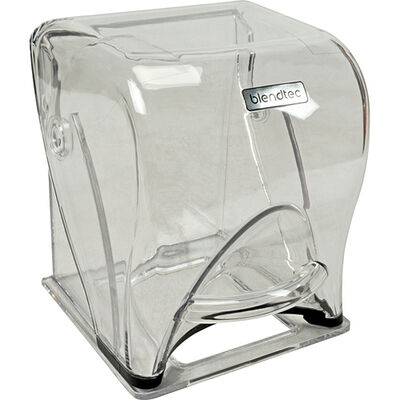 Blendtec QB2C Sound Enclosure BLE