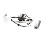 Garland 115346 Oven Door Switch Mechanical Control Kit M Series