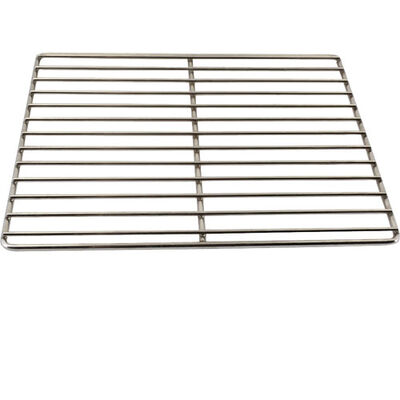 Dean 803-0033 Fryer Basket Support 12-7/16" X 1-3/4"
