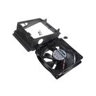 Unox KVN1164A Cooling Down Fan Kit 12 VDC 0.32 AMP S.5/5E