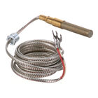 Bakers Pride 2J-M1265A Oven Thermopile W/Armoured Cable 72"