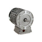 Stero 0P-412218 Dishwasher Motor 1/4HP 208-230/460V 60Hz