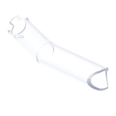 Jet Spray 1004184 Spray Tube