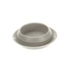Thermo Kool M429500  Plug Button Gray