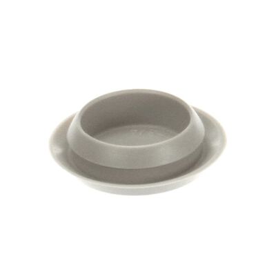 Thermo Kool M429500  Plug Button Gray
