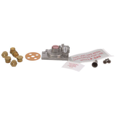 Pitco B7510026 Fryer Conversion Kit