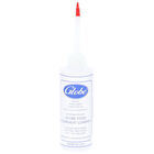 Globe 519 Lubricating Oil 4 oz