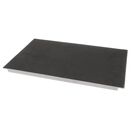 Hoshizaki 322714G01 Ice Machine Top Insulation Made