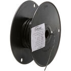 Allpoints 381327 Wire (50 Ft Roll)
