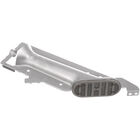 Pitco B8037301-C Fryer Gas Burner 11"