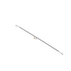 True 875591 Refrigerator Door Spring Kit GDM-07/Le