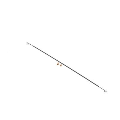 True 875591 Refrigerator Door Spring Kit GDM-07/Le