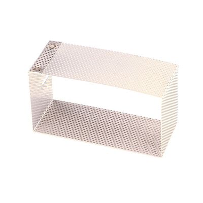 Henny Penny 93820 Holding Cabinet Welded Screen AHC-993