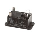 Henny Penny ME90-009 Holding Cabinet Relay 30A 240 VAC Coill