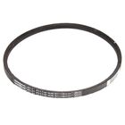 Oliver Products 5601-1119 V-Belt without Cogs 4L290 A27