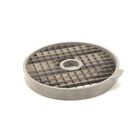 Robot Coupe 28120 Food Processor Dicing Grid 14mm X 14mm CL50