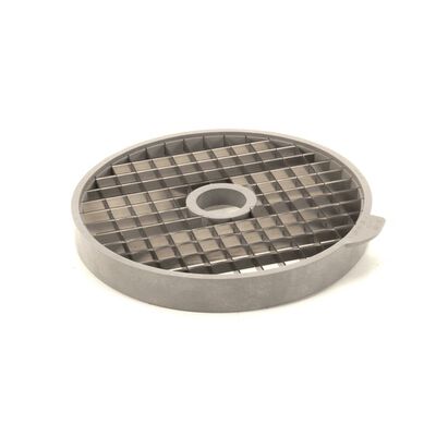 Robot Coupe 28120 Food Processor Dicing Grid 14mm X 14mm CL50