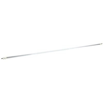 Cecilware 324100 Quartz Element 120V  900W   45-15/16"