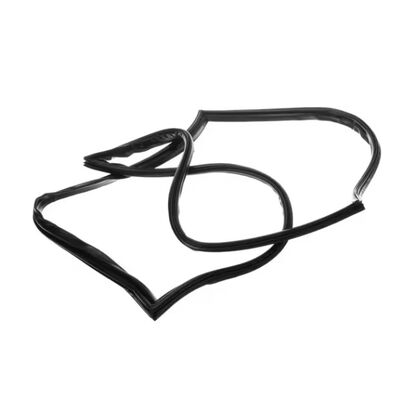 Beverage Air 712-048D-06 Half Glass Door Gasket MM/HB-49
