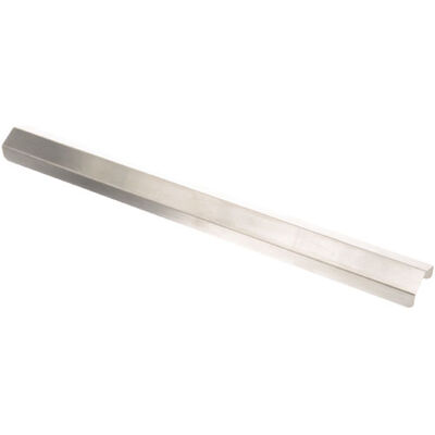 Pitco A1900104 Joint strip