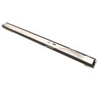 True 872925 Mullion Assembly T-Coolers