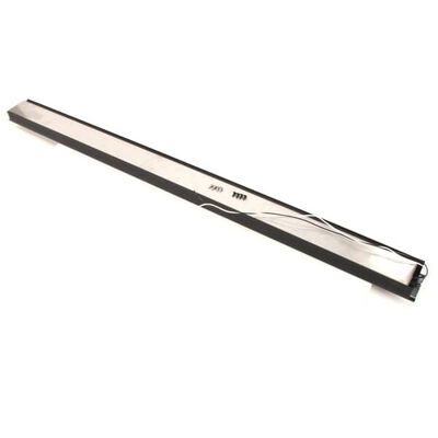 True 872925 Mullion Assembly T-Coolers