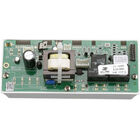 Alto-Shaam ALTCC-34488R Thermostat Assembly W/Digital Control