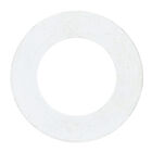 Waring 3509 Rubber Washer