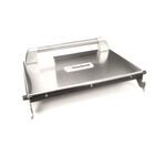 Garland 4525154 Range Oven Door Assembly 20W
