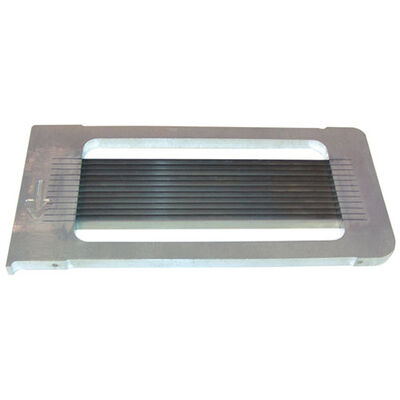 Prince Castle PC943-038 Blade Assembly 3/16"