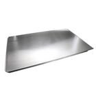 Nieco NC9077 Broiler Extended Deep Crumb Pan 800A/960/950