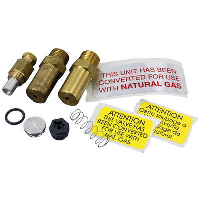 Blodgett 30514 Conversion Kit