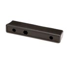 Vulcan Hart 855287-1 Steamer Door Handle Cabinet C24 Series