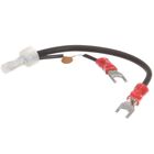 Frymaster 8064781 Capacitor MJ45