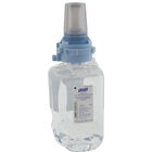 Allpoints 1412167 Foam Sanitizer , 700ML,Man,Refil