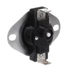Carter Hoffmann 18600-0054 High Limit Thermostat W/Manual Reset 350&deg;F