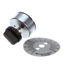 Cleveland FK102394 Bell Timer Kit 60 Min JK PRES