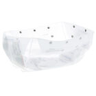 Miroil RB5FS Oil Polishing Filter Bag