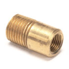 Southbend 1166010 Nipple 1/8 Fpt X 1/4 MPT
