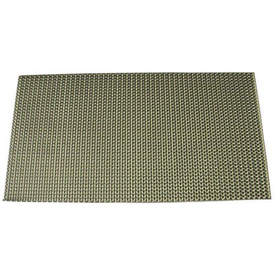 Dean 810-1229 Filter Magic Screen