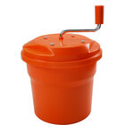 Dynamic Mixer SD99 Salad Spinner 2.5-Gallon