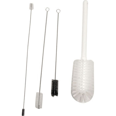 Taylor Freezer X39465 Brush Kit