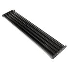 TRUE 879380 Grill Assembly Black 50-5/8" X 11-1/4" GDM-47