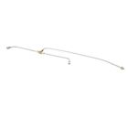 Royal Range 1709 Hot Plate Pilot Assembly