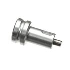 Univex 1000811 Slicer Shaft Lock Pin