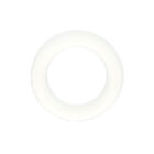 Quality Industries 5001996-090 Rubber,Washer,  1/2"D