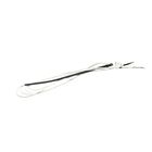 True 226901 Drain Tube Heater Silicone 10" 2.5W/Per Foot